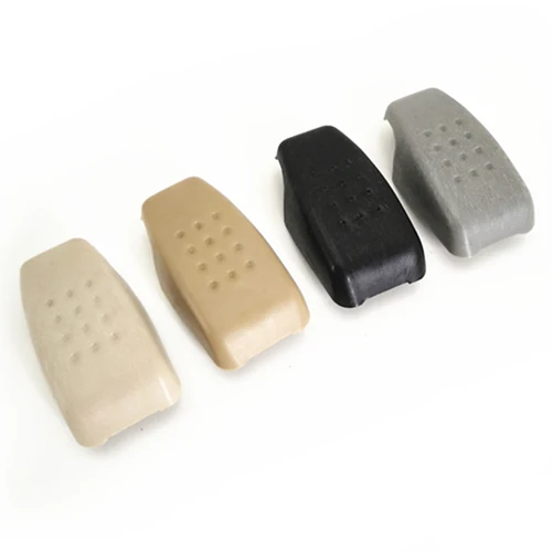 Imagen 1 del producto Gancho para cubierta de maletero GMW CUV Haval H3h5, cubierta de gancho para equipaje, Clip de hebilla para tarjeta, 1 ud.