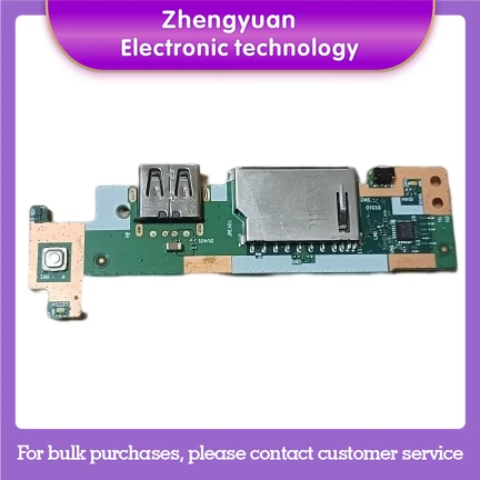 For Ideapad 3-15ITL…