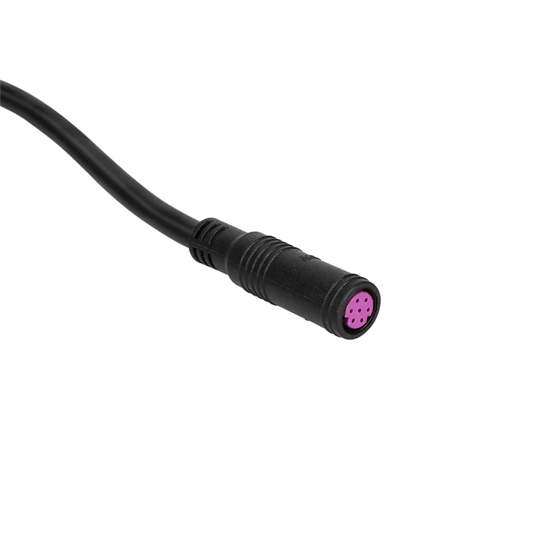 xsxs-para-xiaomi-5-plus-controlador-de-scooter-eletrico-cabo-controle-principal-painel-exibicao-funcionalidade-conexao