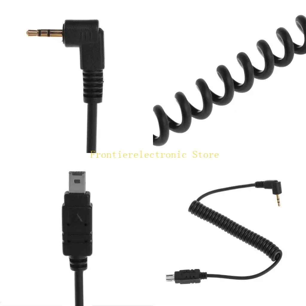 G8DB 2.5Mm-N3 Remot…