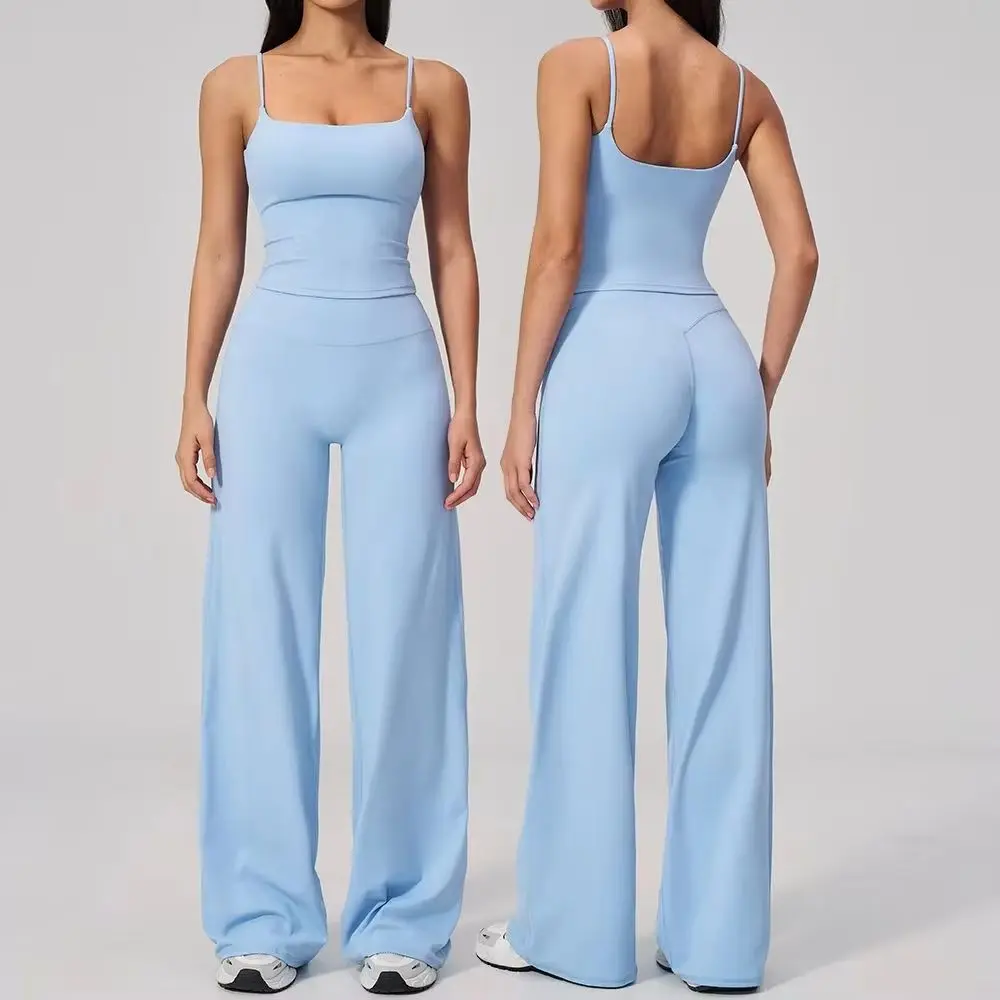 2-pieces-women-tracksuit-yoga-set-workout-outfits-sportswear-gym-clothing-high-waist-leggings-fitness-sports-suits-athletic-wear