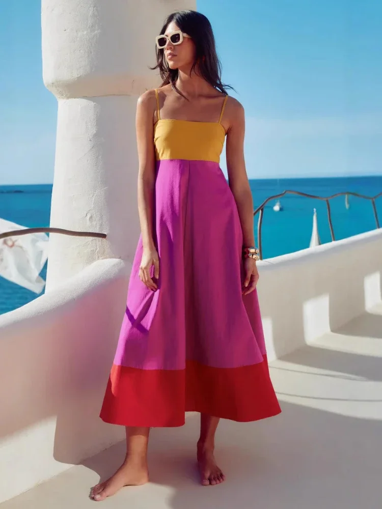 Summer Fashion New … - image