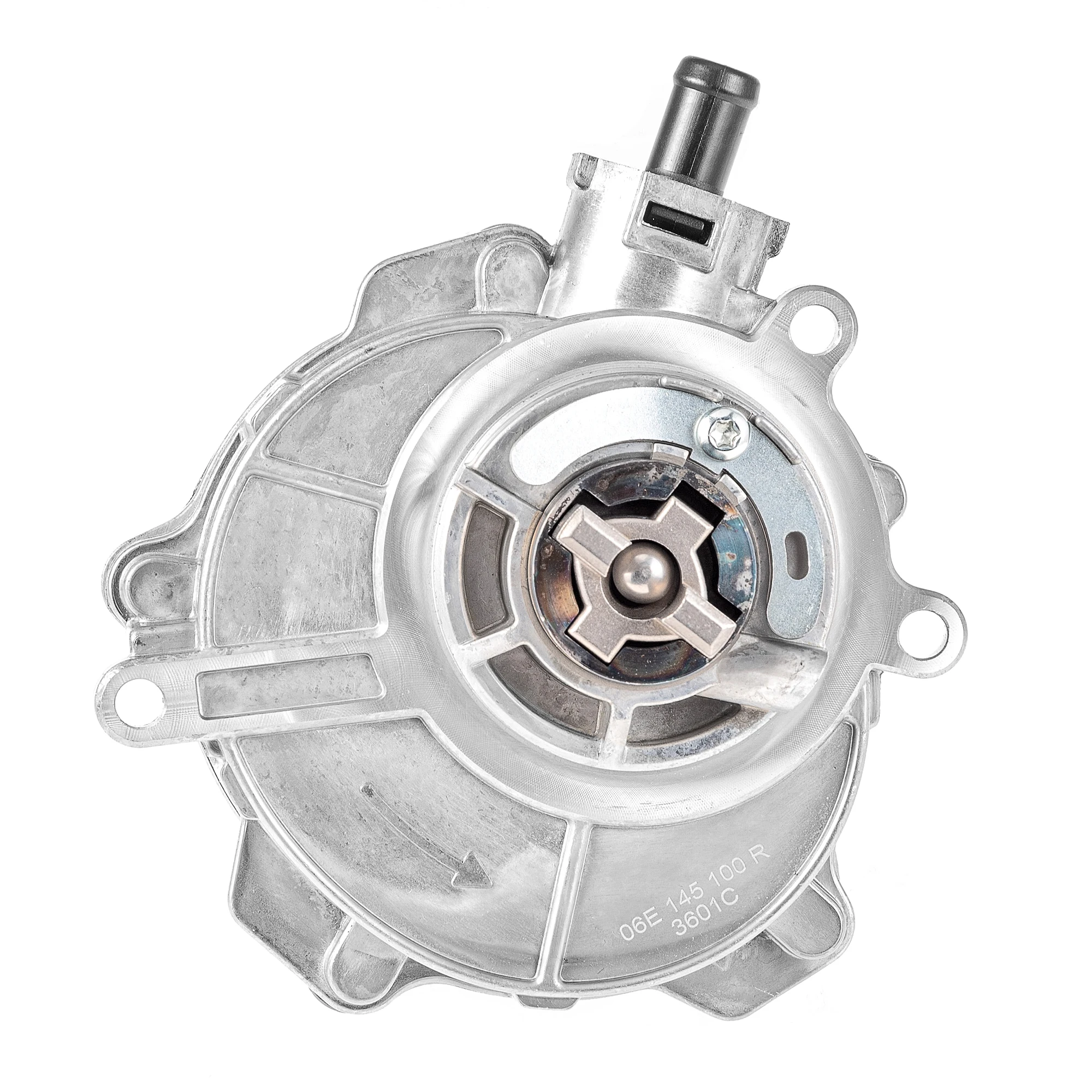 OEM Brake Booster Vacuum Pump 06E145100R,06E145100K/M/Q,06E145100AA For AUDI A4 B8,A5,A6 C6/C7,A7,A8L D3/D4,Q5,Q7