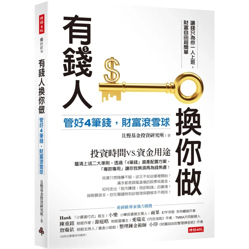 

Если вы насыщенный человек управление 4 судна денег и ваш богатство будет снежным шаром 9786263962156