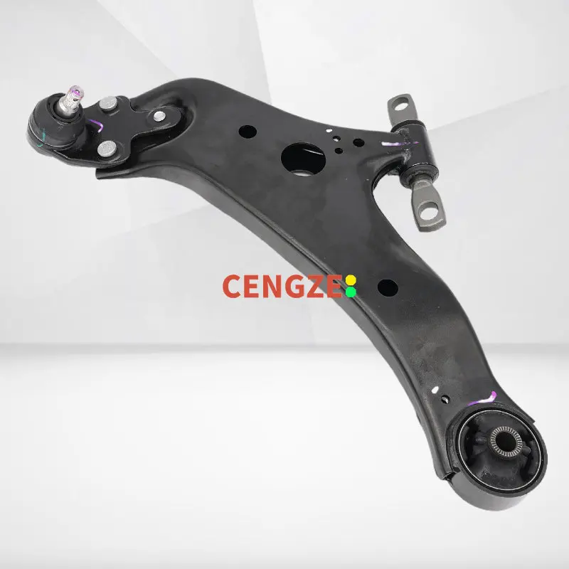 DFSK FENCON IX7 Lower Support Arm Lower Swing Arm Assembly