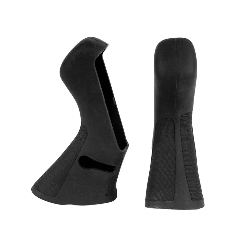 Cgds-Bicycle For Lt… - image