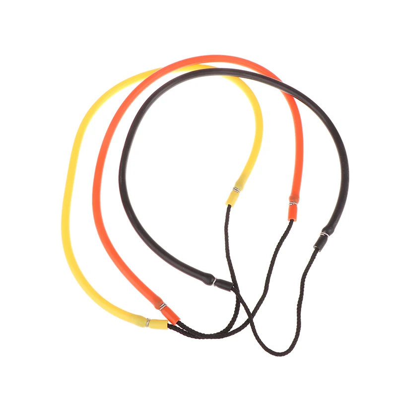 ゴム製ラテックスチューブ,スピアフィッシング,狩猟魚,ゴムバンド,水中釣り用