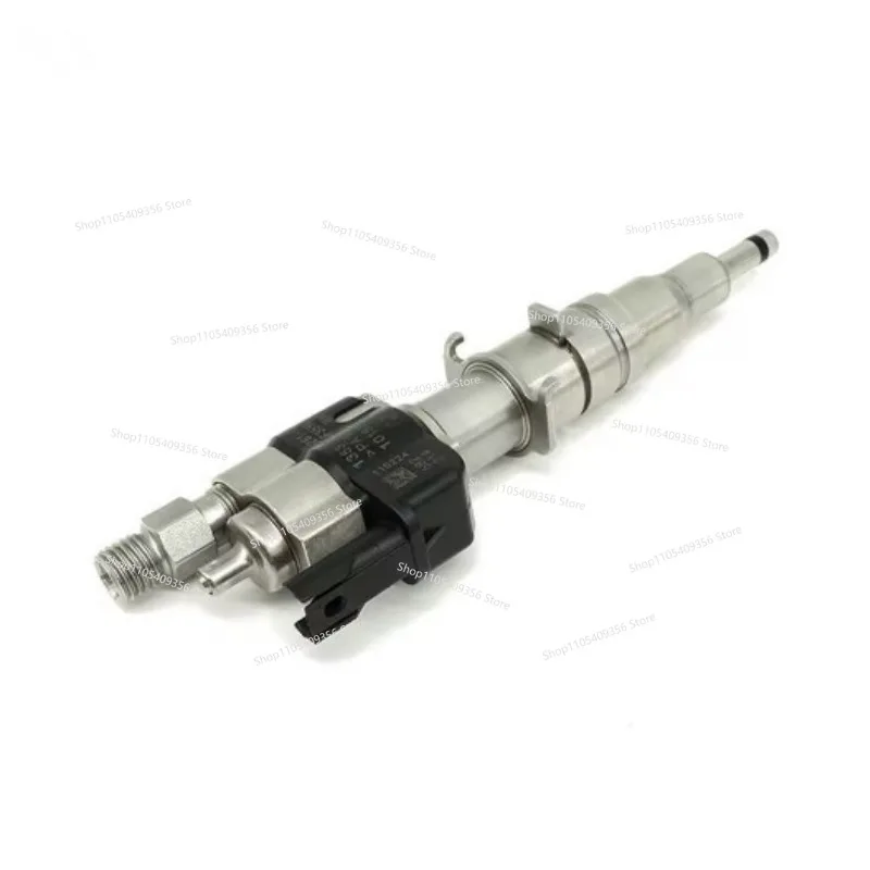 For Automotive Injector Oil Pump 13537585261 09-12 11-10 08-07 06-05