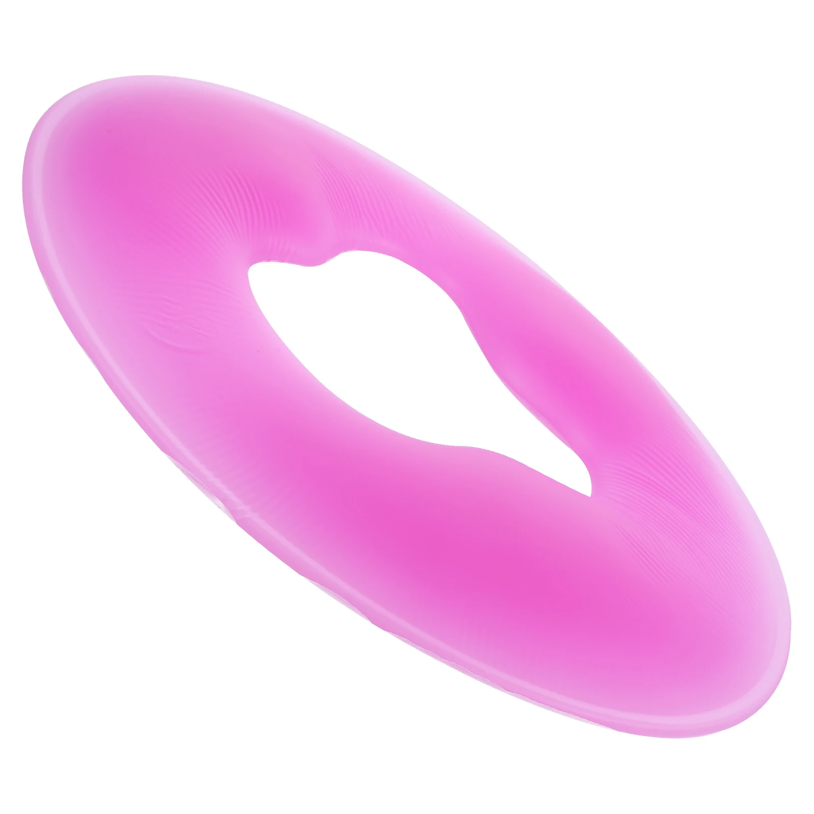 

Silicone Pillow Face Pillow Face Massager Pad SPA Massage Cushion SPA Massage Pillow