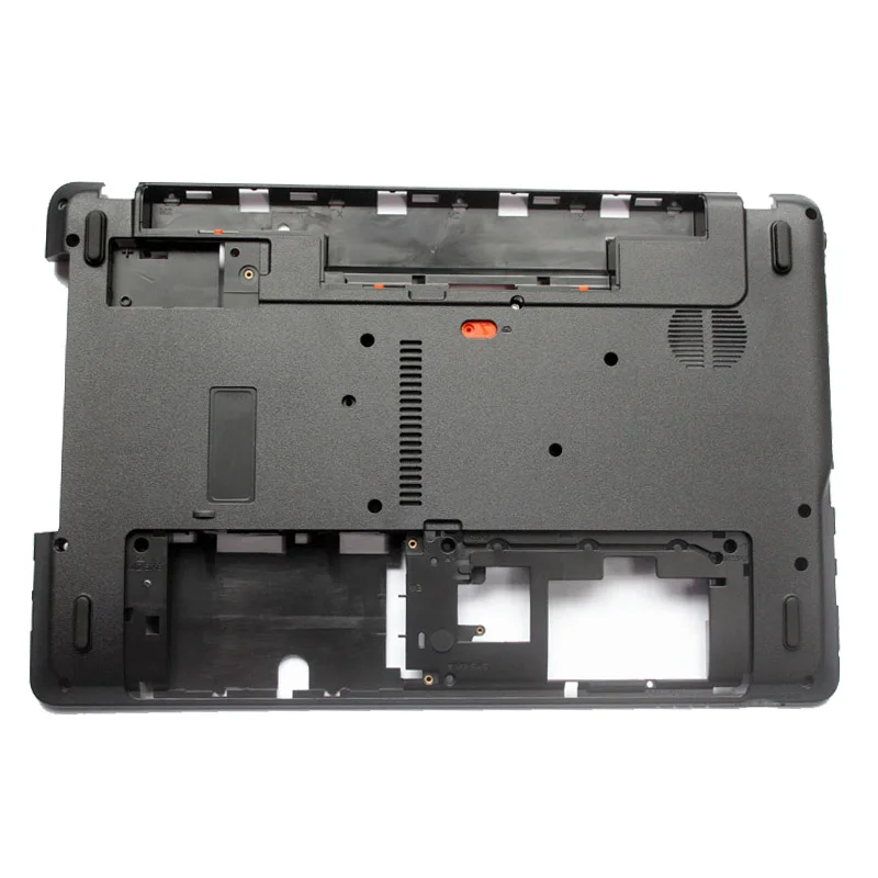 New Bottom Fall Für Packard Bell EasyNote TV11CM TV11HC Basis Abdeckung AP0HJ000A00 AP0NN000100 D Shell