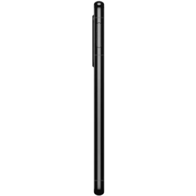Sony Xperia 5 III 5iii XQ-BQ52/72 RAM 8GB ROM 128/256GB Dual kartu 4500mAh 12MP 6.1" Snapdragon 888 5G