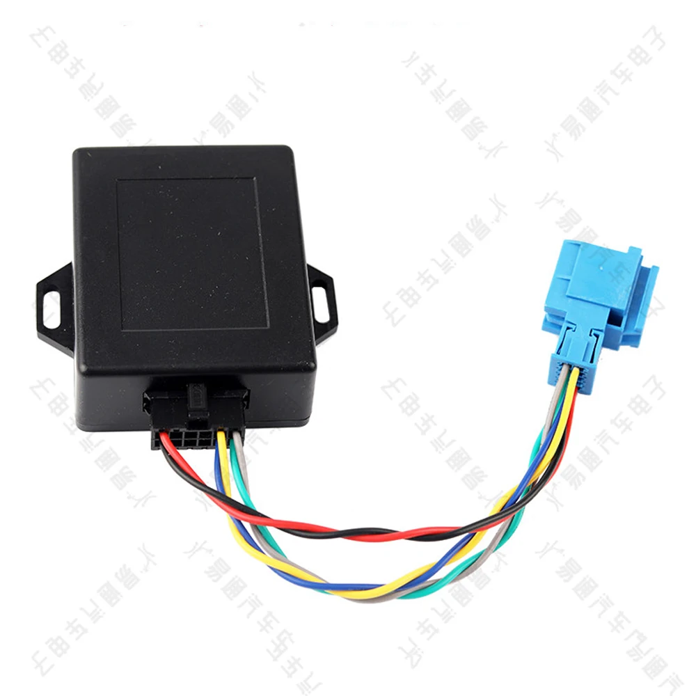 original gateway para mercedes benz w164 209 211 gateway emulador para vvdi mb bga ferramenta e nec pro57 01