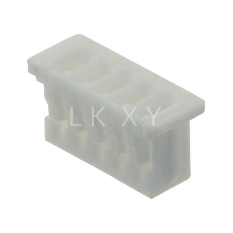 

20PCS/LOT 0510210500 51021-0500 CONN RCPT HSG 5POS 1.25MM