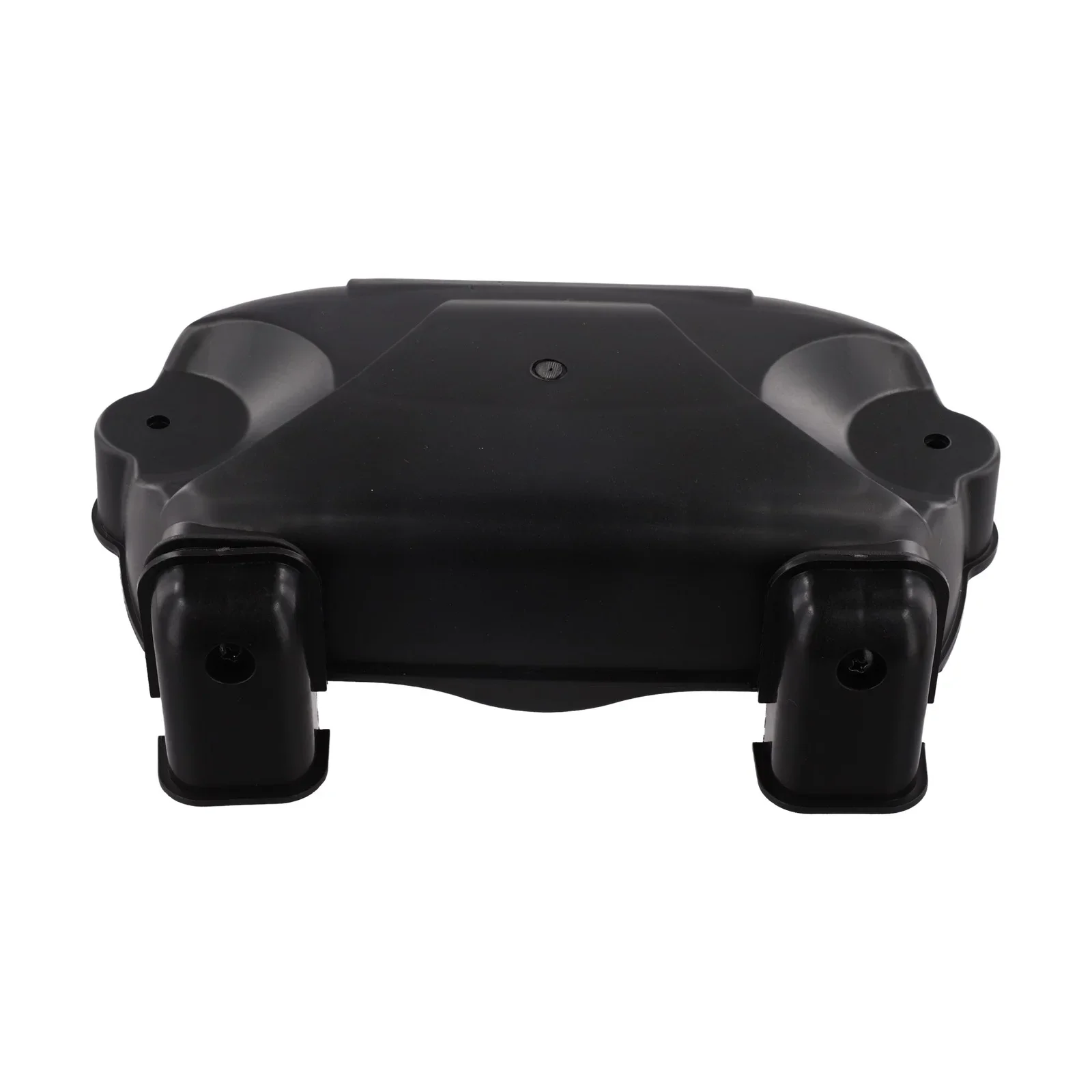 

High Performance Blower Cleaner Filter Air Filter Assembly Filter Cover Efficient Filtration Minimized Strain On Motor