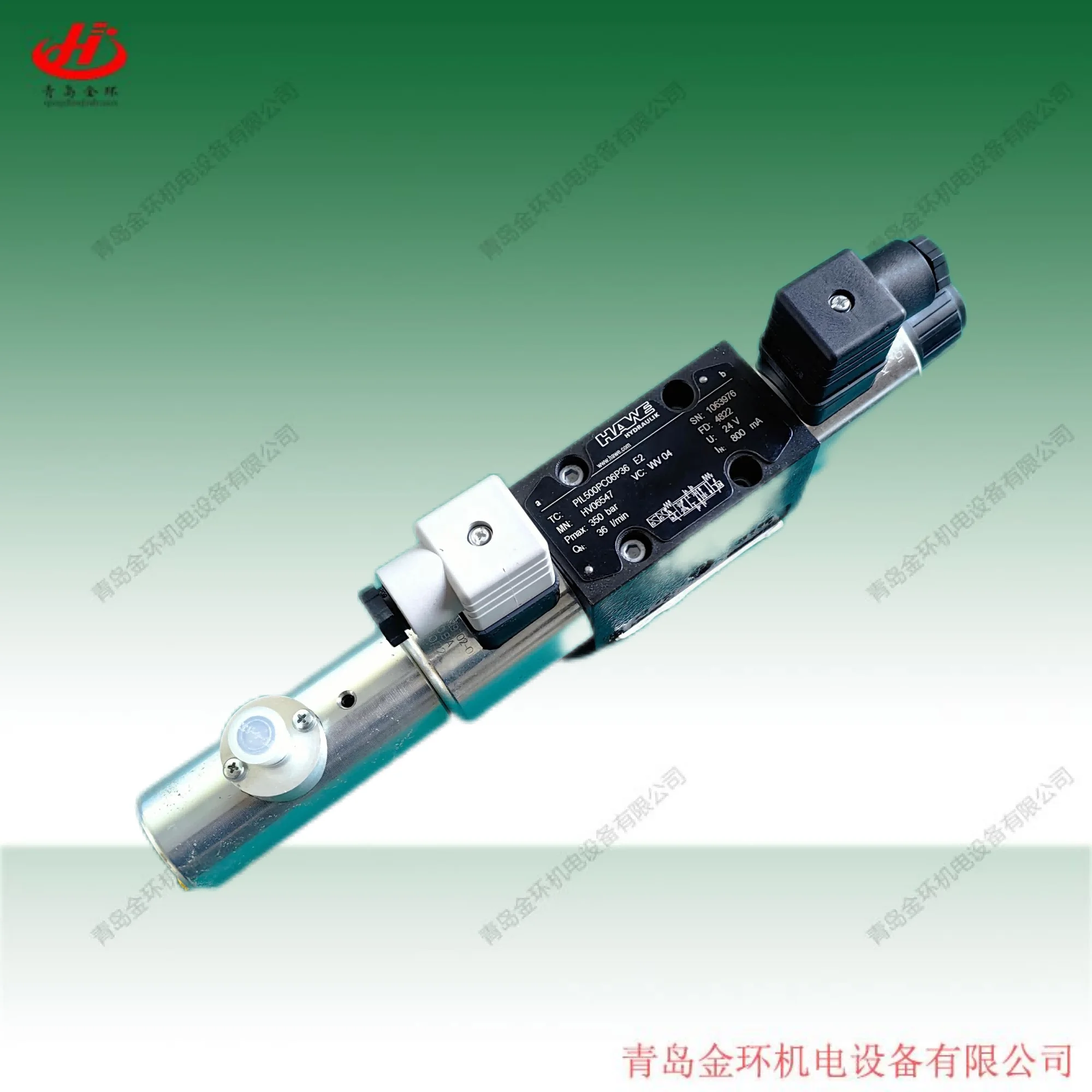 

hoerbiger HAWE PRL400PC06P12 PRL400PC06P18 PIH430PC06N13 PIH430PC06N17 PIL400PC06P12 PIL400PC06P18 PIL400PC6P24