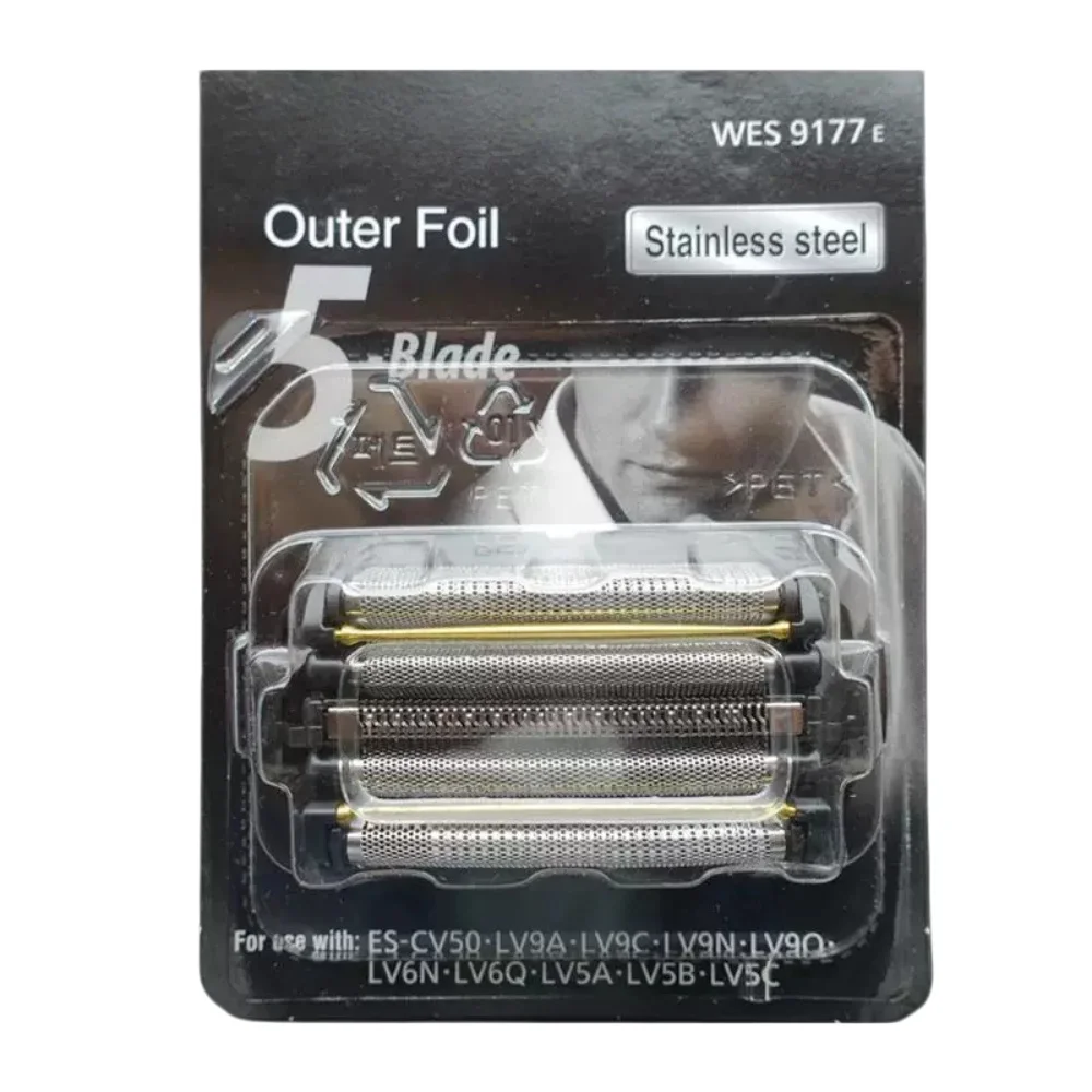 cuchillas-de-repuesto-originales-para-maquinilla-de-afeitar-compatibles-con-los-modelos-wes9177e-es-cv50-lv9a-lv9c-lv9n-lv6q-y-lv5-accesorio