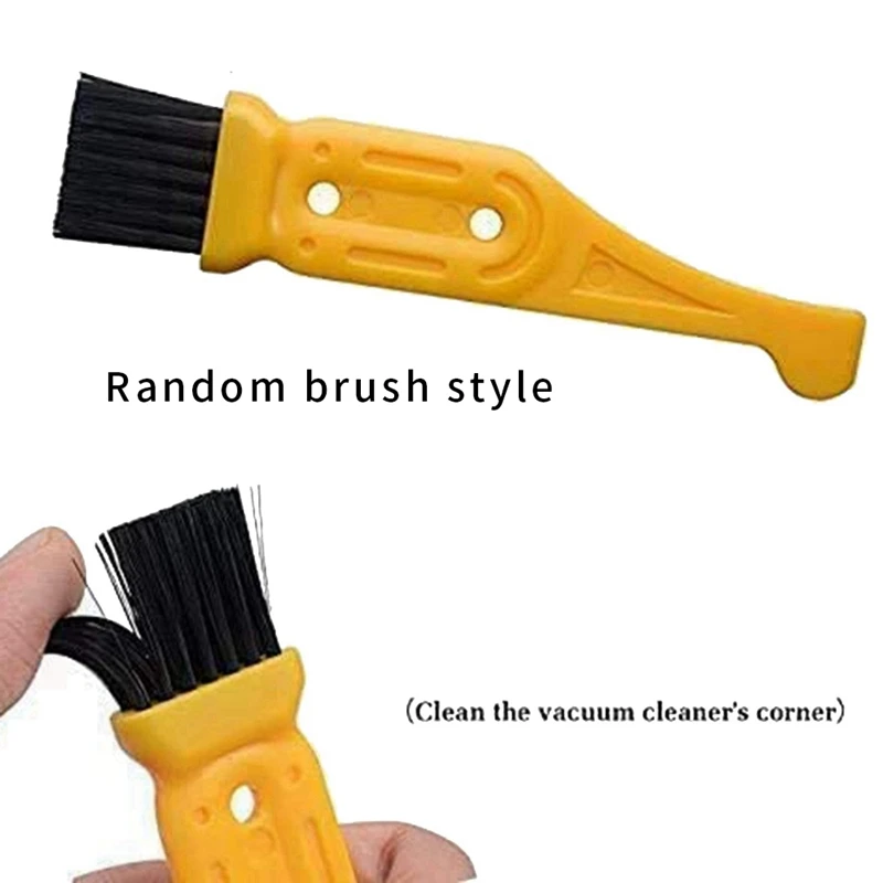 掃除機の交換部品キット,ルンバi7 plus,i3,i6,i8 plus,e5,e6,e7