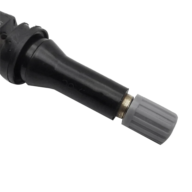 Датчик давления в шинах TPMS для Tiggo 8 PRO/Tiggo 7 PRO/Tiggo 8 PLUS 802000121 Датчик контроля давления в шинах AA