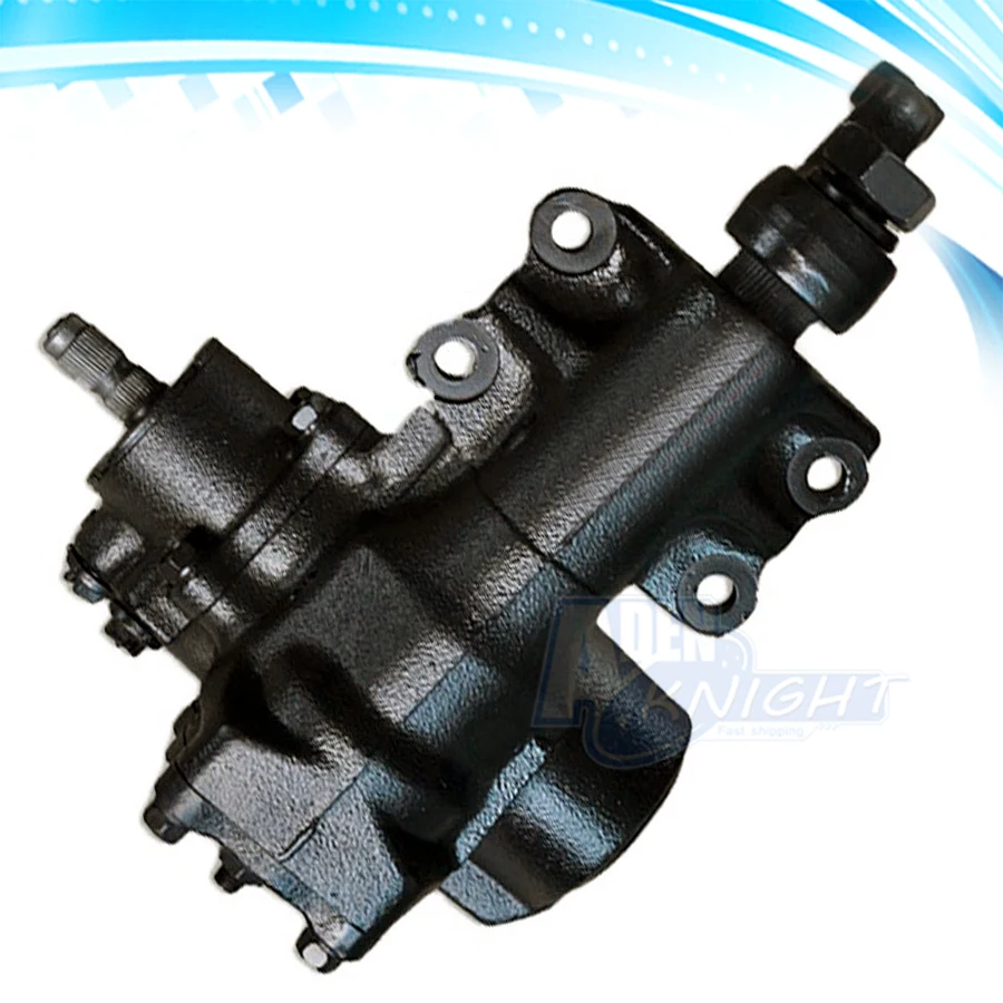 

New Power Steering Rack Gear Box For Toyota LAND CRUISER 100 FJ80 HDJ80 HZJ80 FZJ80 4411060201 44110-60201 44110-60212 LHD