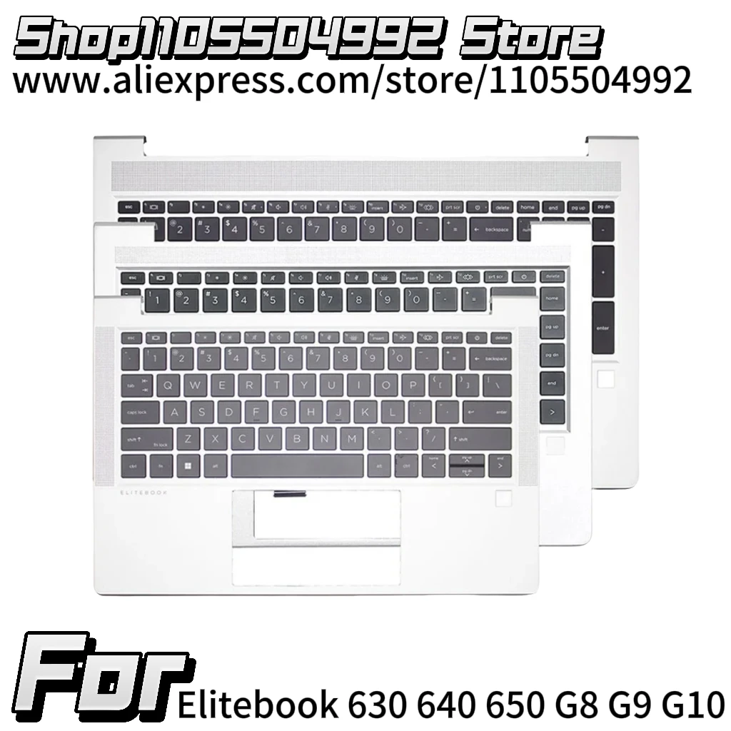 carcasa-original-nueva-para-portatil-us-para-elitebook-630-640-650-g8-g9-g10-reposamanos-superior-con-teclado-retroiluminado