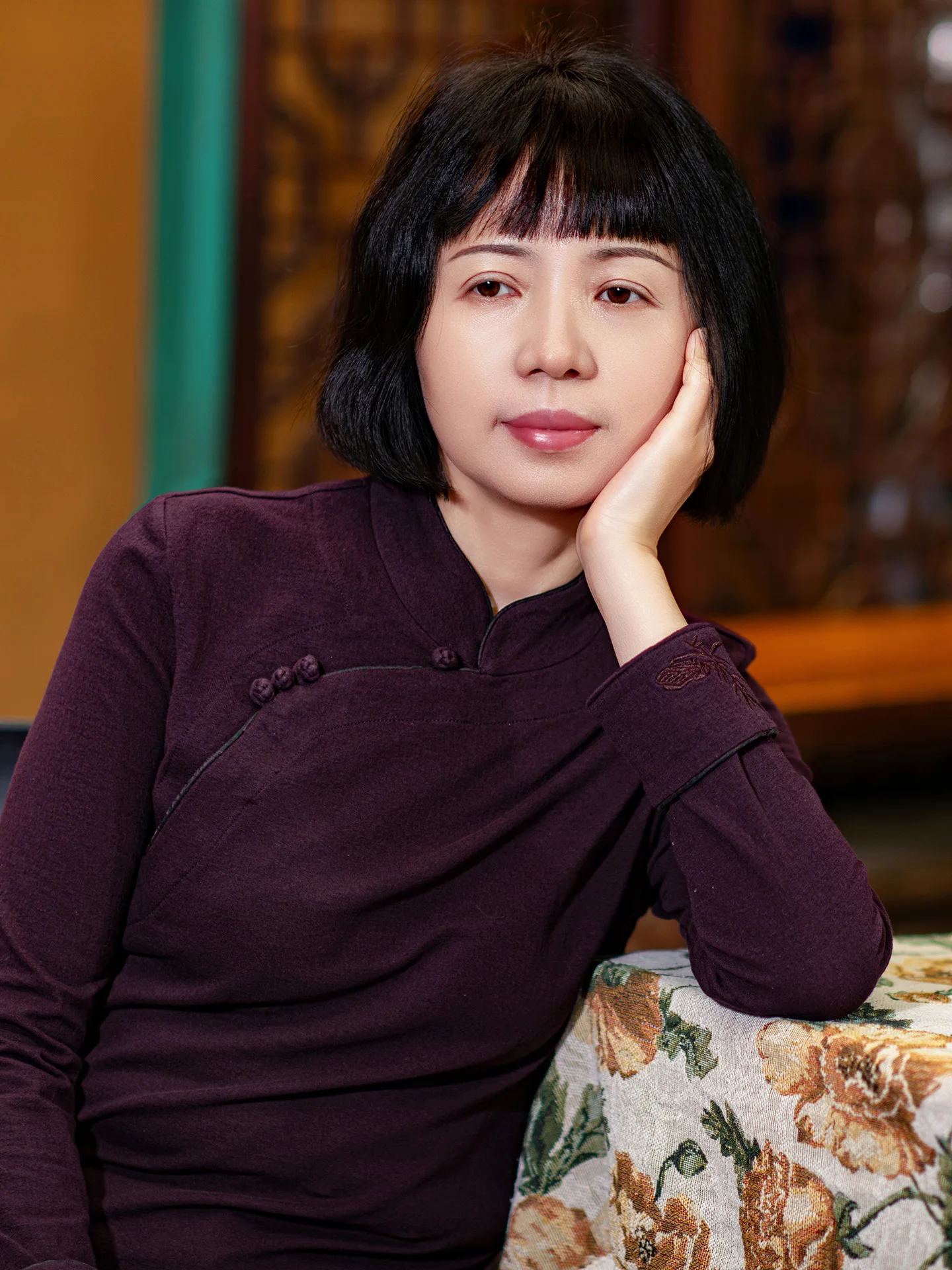 chemisier-en-coton-tricote-brode-violet-a-col-boutonne-style-chinois-qipao-reforme-pour-femme-saison-printemps-automne