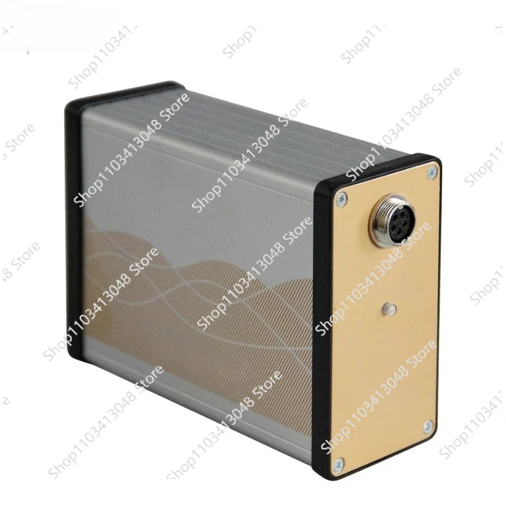 

Suitable For: 7000/4500/5000 Underground Metal Detector Battery Accessories