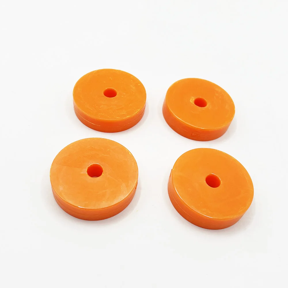 4Pcs Waterjet Cutti…