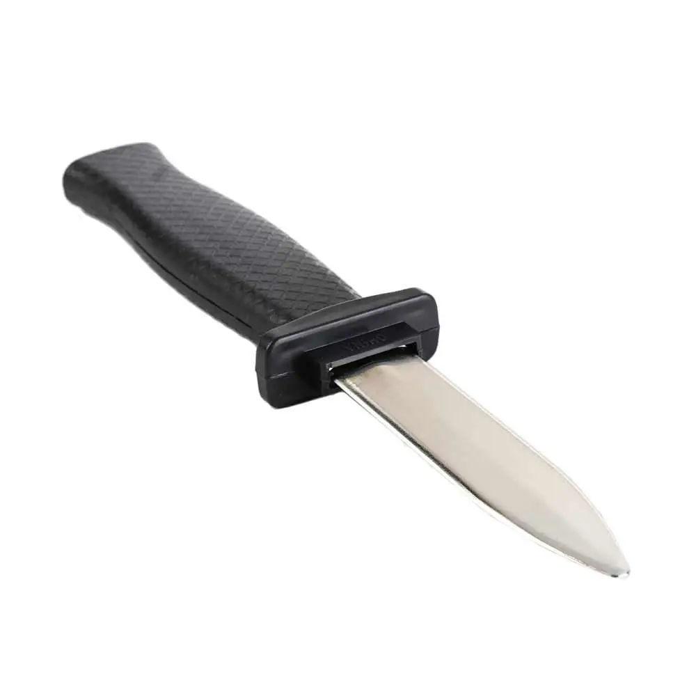 Funny Plastic Retractable Magic Props Party Favor Slide Trick Magic Tricks Prank Spoof Fake Telescopic Halloween Props