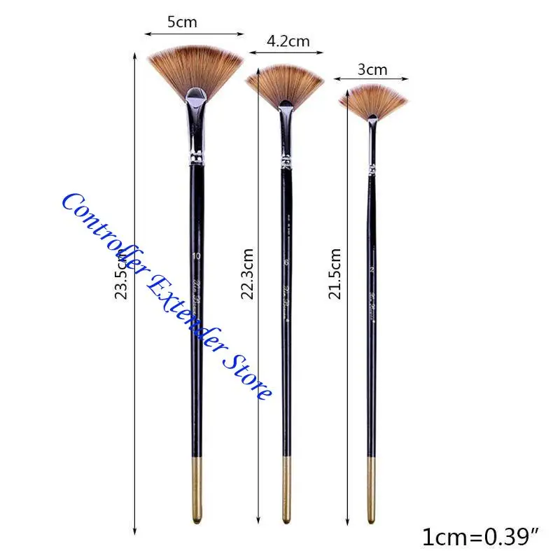 N84B вентилятор вентилятор