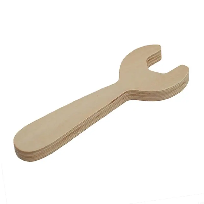 Early Learning Carpenter Tool Set For Children Carpenter Role Playing Game Educational Hand Eye Coordination Toy