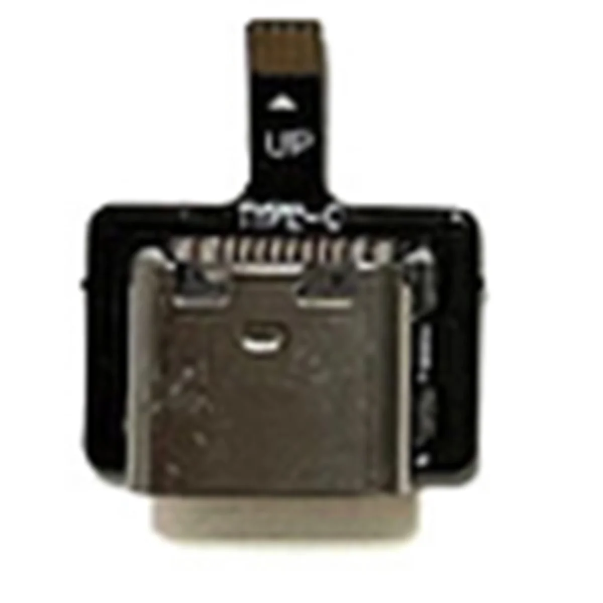 Supernew Hwfly Picofly dla Raspberry Pi RP2040 Chip Support Picofly Oled /Lite/V2 Console Upgradable Flashable