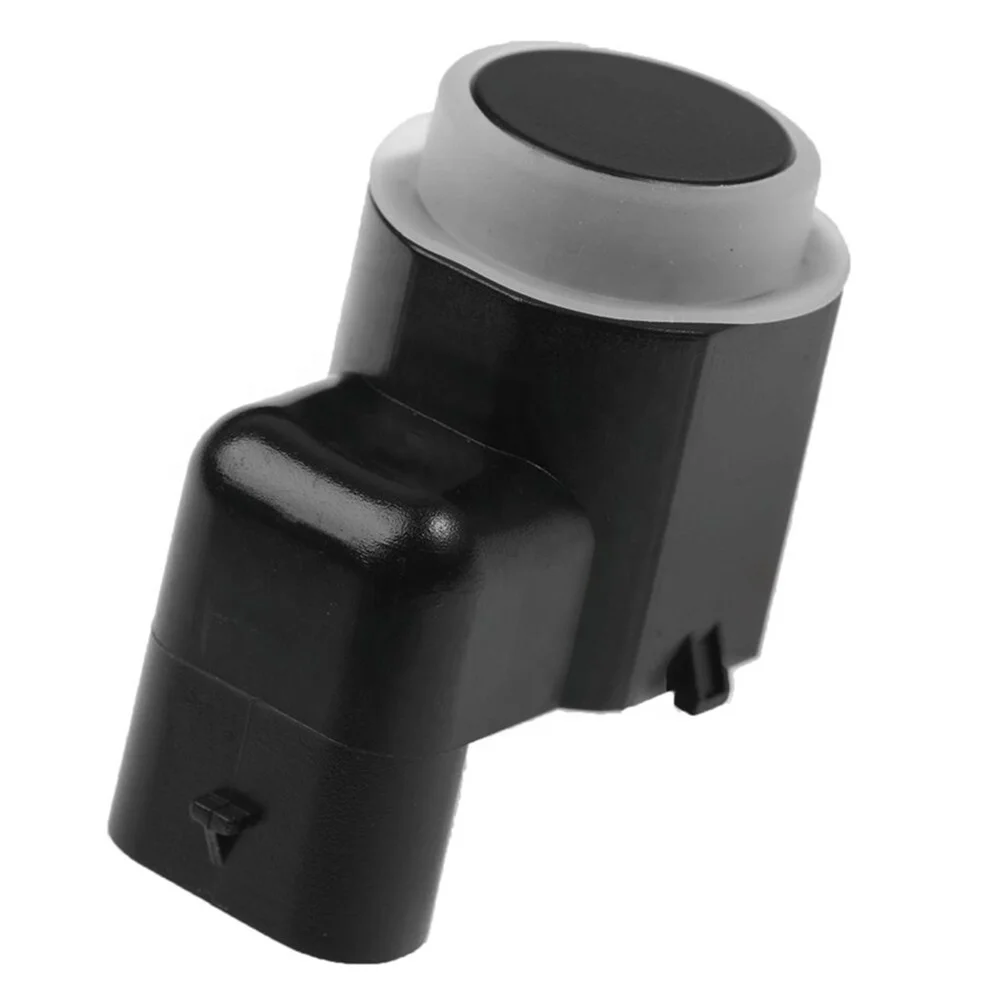 

Q Высококачественный датчик парковки PDC, датчик парковки Park 96890-3X000 968903X000 для Kia Ceed 2012-2015 Elantra MD Azera