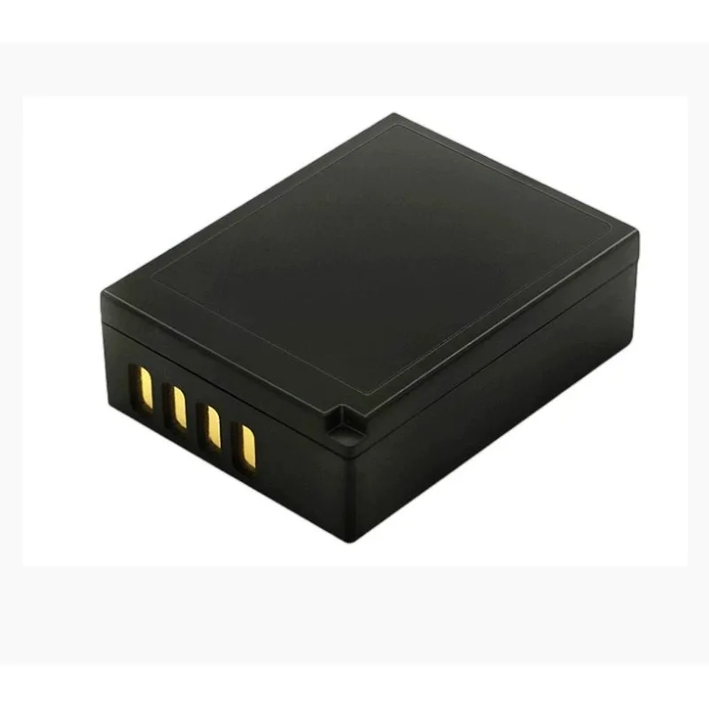 8.4V 1260mAh NP-W126S ل فوجي فيلم فوجي X-H1 PRO3 PRO2 T3 T2 T30 T20 T200 E3 E2 A5 X-A3 بطارية الكاميرا #2