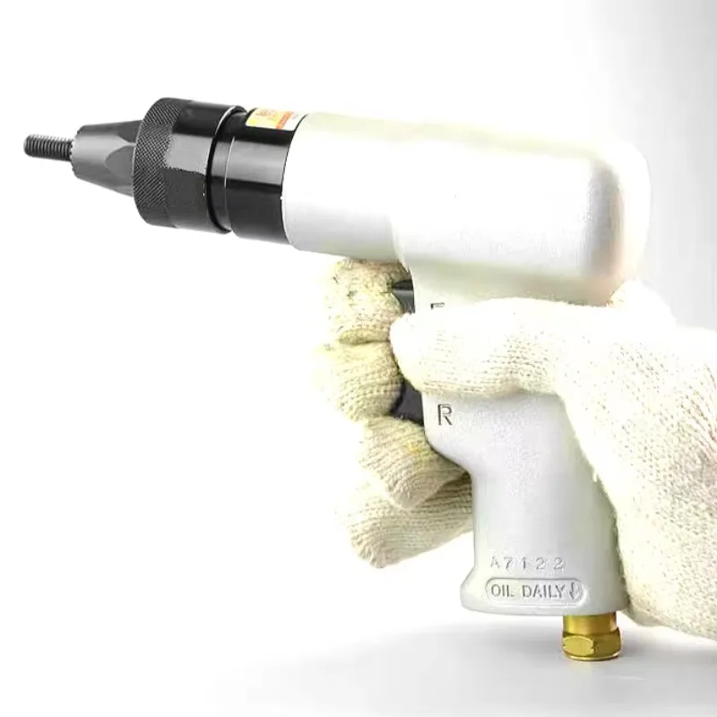 

unique Widely Used Throughout the Automotive Industry to Attach Items to Dashboards, As Well As in the Chassis and Bodywork