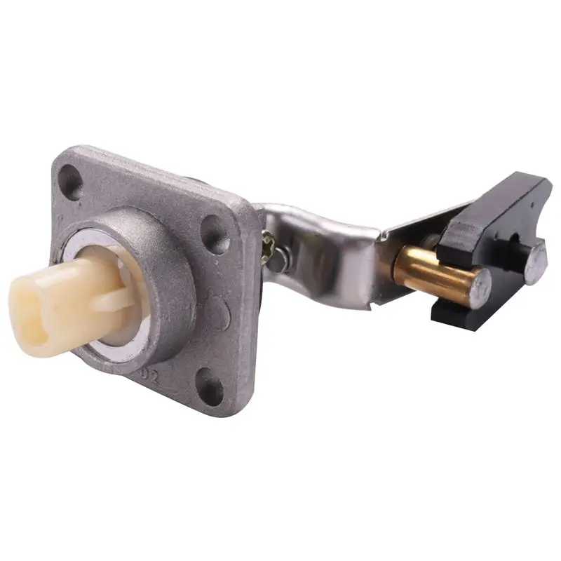 A85E-89491-26041 Engine Oil Level Sender For Toyota Hiace 2005-2014