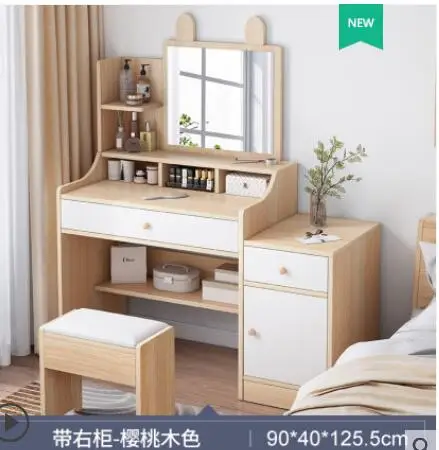 New Dresser Receive… - image