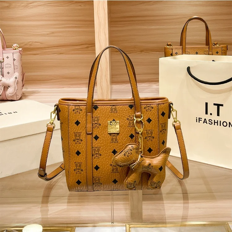 borsa-a-tracolla-da-donna-hong-kong-brand-basket-tote-bag-nuova-collezione-2026-in-vera-pelle-stile-casual-e-semplice-per-il-pendolarismo