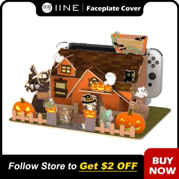 10 best sales Anahtar yuvası ön paneli - №4