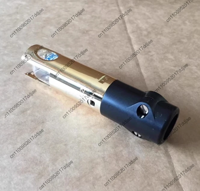 1 шт. QRA2 электрический глаз QRA2 детектор пламени, аксессуары для горелок