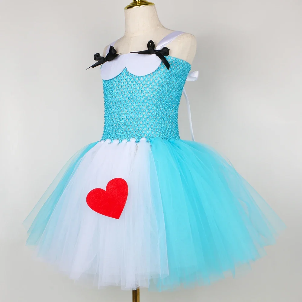 sachin and babi light blue dress ABS by Allen Schwartz Ball Gowns for Women for sale