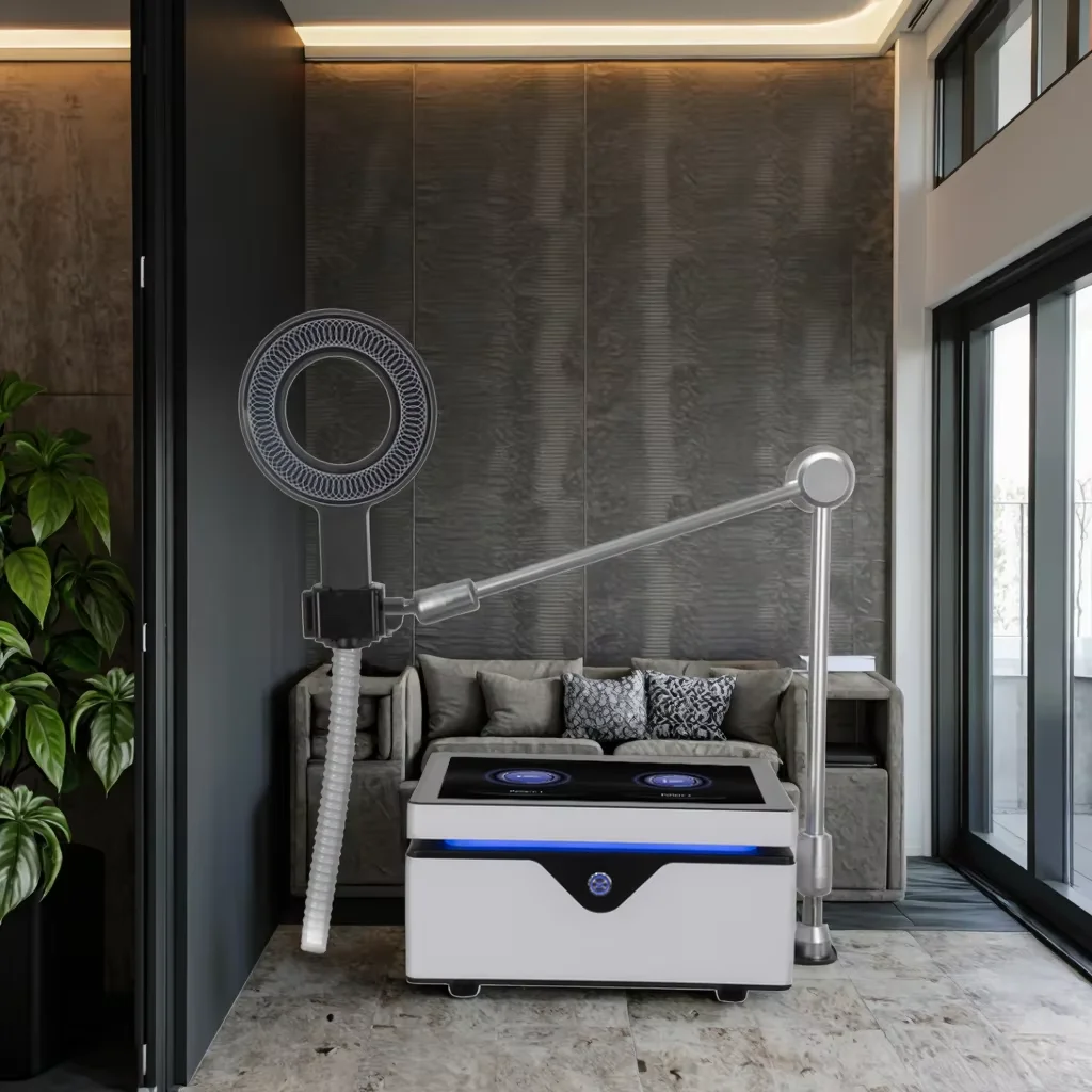 Newest Professional Ring Electromagnetic Machine Magneto Therapy for Shoulder Pain Relieve Body Pain Relieve Magneto Therapy Mac