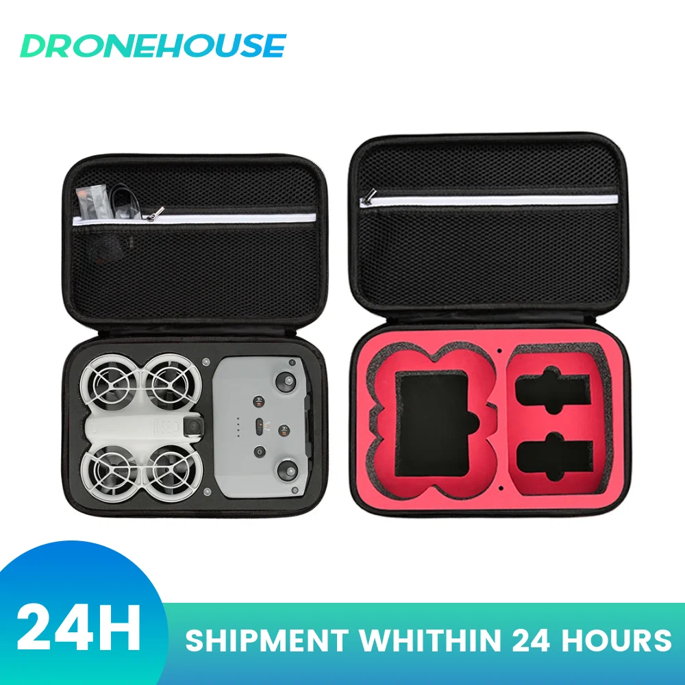 Portable Shoulder B…