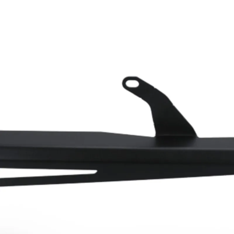 

MT-09 Tracer 2015 ~ 2017 для Yamaha MT 09/MT09 2017 ~ 2020 Защитная крышка ремня цепи с ЧПУ/защитная крышка ремня 2016 2018 2019 Запчасти