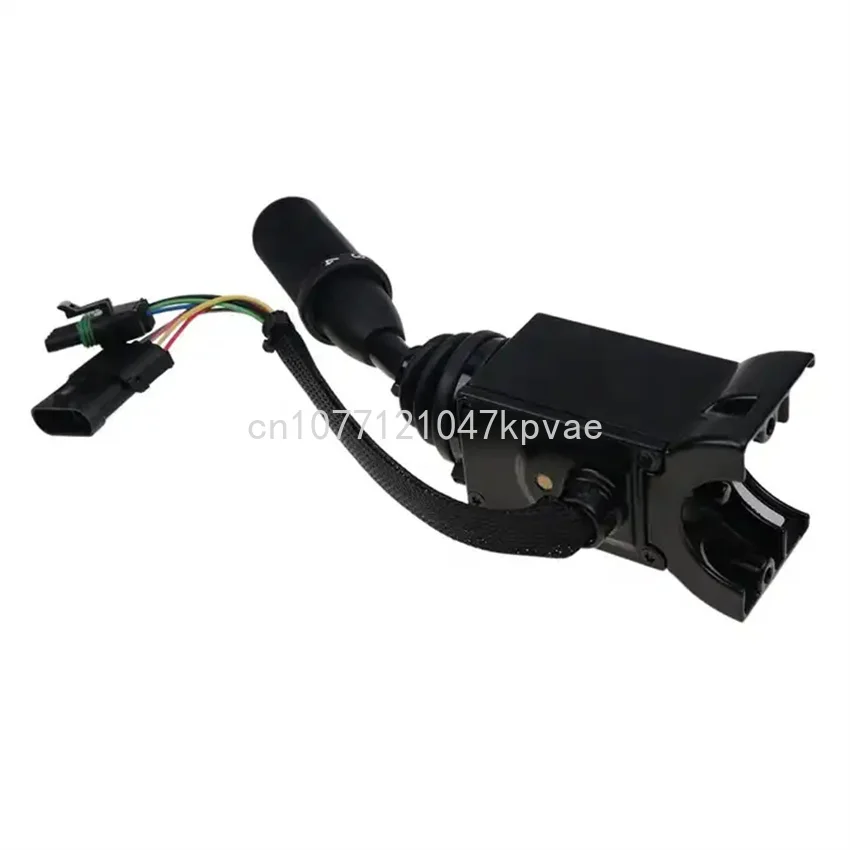 For Backhoe Loader BL71 BL70 BL61 New Switch 11715917 VOE11715917