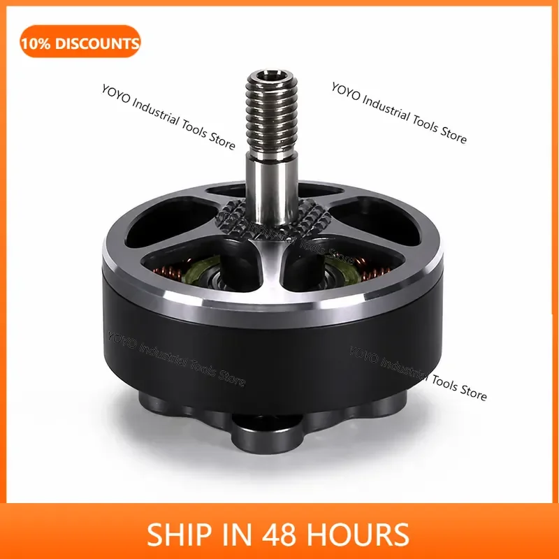 2026 new in stock for Avenger 2806.5 Competition Sailing Motor