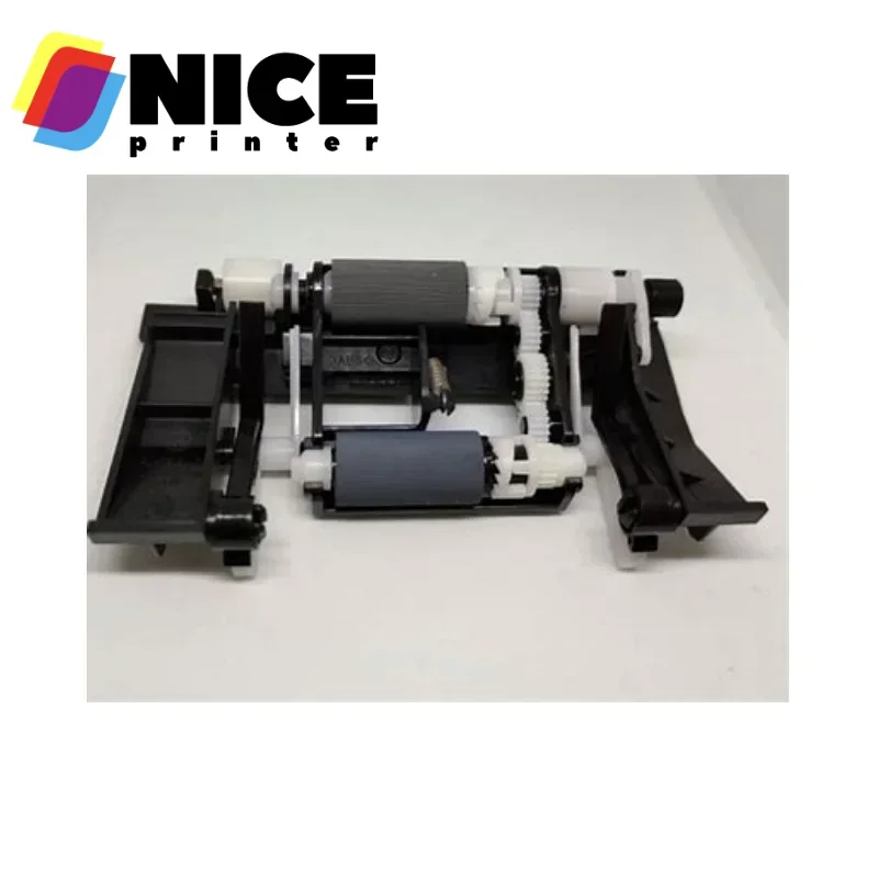 

Original JC93-00524A JC93-00525A Pick Up Roller for Samsung ML-2165 2160 SCX-3401 3405 M2020 2022 M2070 M2071 JC93-00522A Pad