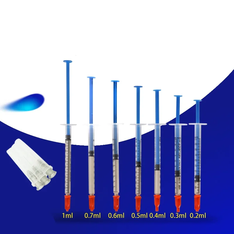 MECHANIC MCN-DJ002 Silver Conductive Paint Paste Wire Glue Electrically Conductive Glue Paste Adhesive Paint for PCB Repair