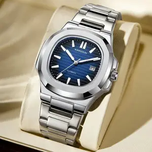 Patek philippe replica aliexpress sales
