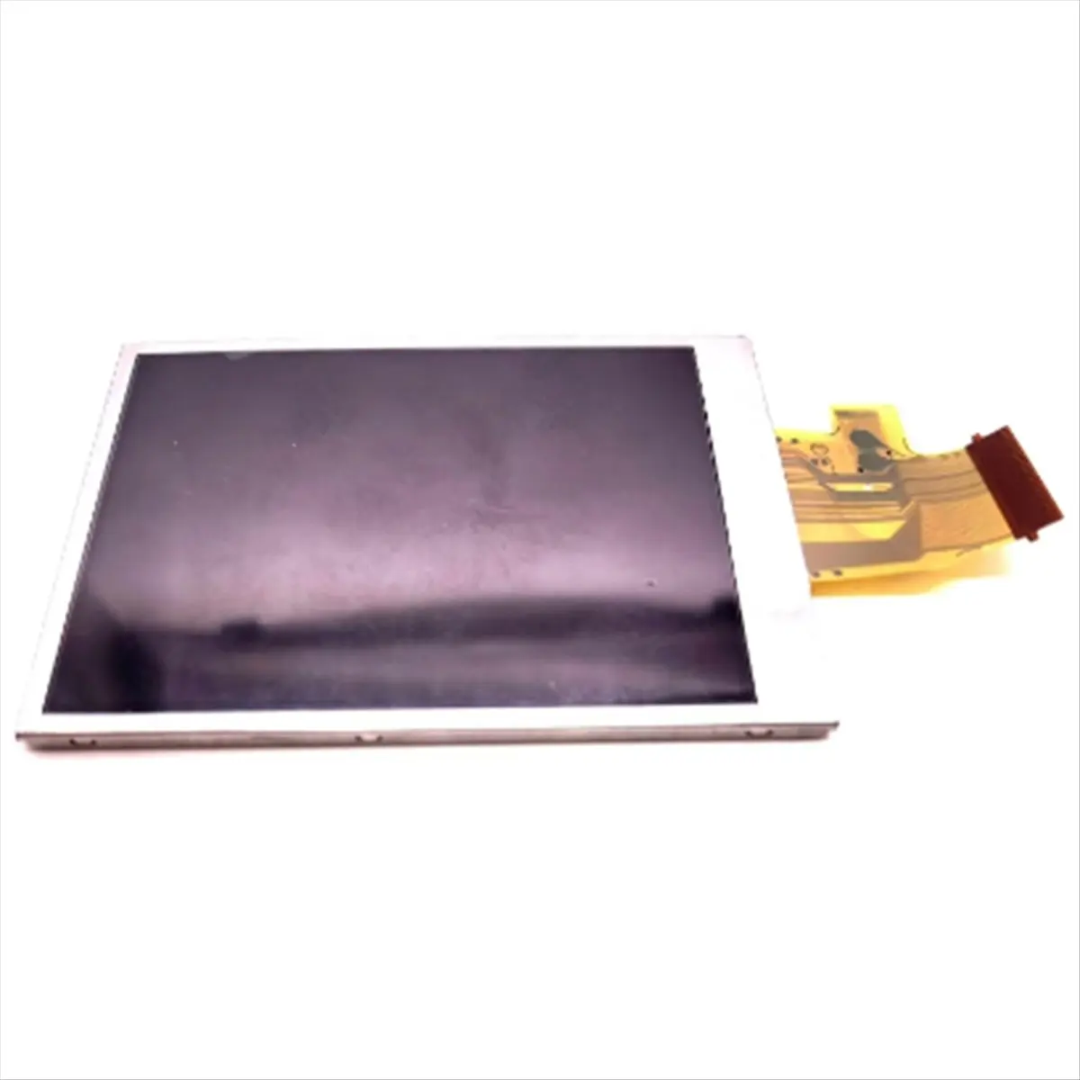 A64I LCD Display Screen for COOLPIX S4000 S4100 S6100 L110 Digital Camera with Backlight