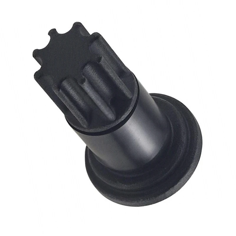 Suitable For Cummins B/C Engine Turning Tool Is Suitable For Cummins 5.9L 6.7L B, C Dodge Pickup 5.9L Diesel Engines